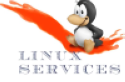 Linux Services